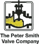 Peter Smith Valve Company Ltd